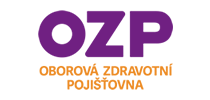 207 - Oborová zdravotní pojišťovna