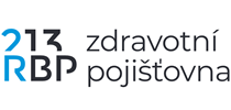 213 - Revírní bratrská pokladna